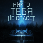 Никто тебя не спасёт